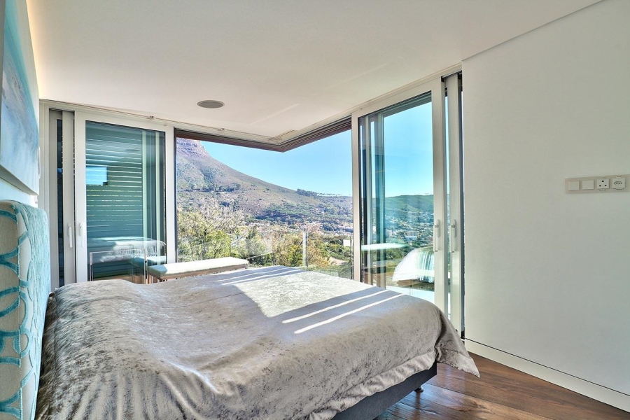 7 Bedroom Property for Sale in Higgovale Western Cape